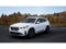 2026 BMW X1 Base