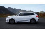 2026 BMW X1 Base
