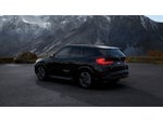 2026 BMW X1 Base