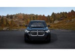 2026 BMW X1 Base