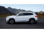 2026 BMW X1 Base