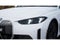 2026 BMW i4 Base