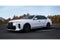 2027 BMW i7 Base
