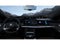 2027 BMW i7 Base
