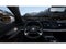 2027 BMW i7 Base