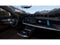 2027 BMW i7 Base