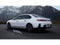 2027 BMW i7 Base