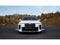 2027 BMW i7 Base