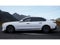 2027 BMW i7 Base