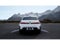 2027 BMW i7 Base