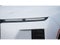 2027 BMW i7 Base