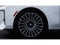 2027 BMW i7 Base