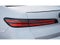 2027 BMW i7 Base