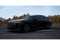 2027 BMW i7 Base