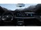 2027 BMW i7 Base