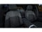 2027 BMW i7 Base