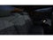 2027 BMW i7 Base
