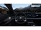 2027 BMW i7 Base