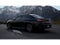 2027 BMW i7 Base