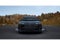 2027 BMW i7 Base
