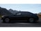 2027 BMW i7 Base