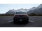 2027 BMW i7 Base