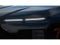 2027 BMW i7 Base