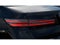 2027 BMW i7 Base