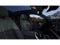 2027 BMW i7 Base