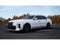 2027 BMW i7 Base