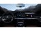 2027 BMW i7 Base