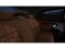 2027 BMW i7 Base