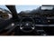 2027 BMW i7 Base