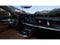 2027 BMW i7 Base