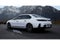 2027 BMW i7 Base
