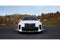 2027 BMW i7 Base