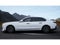 2027 BMW i7 Base