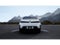 2027 BMW i7 Base