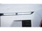 2027 BMW i7 Base