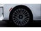 2027 BMW i7 Base