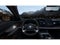 2027 BMW i7 Base