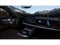 2027 BMW i7 Base