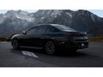 2027 BMW i7 Base