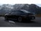 2027 BMW i7 Base