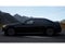 2027 BMW i7 Base