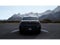 2027 BMW i7 Base