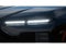 2027 BMW i7 Base