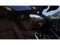2027 BMW i7 Base