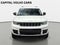 2021 Jeep Grand Cherokee L Laredo