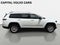 2021 Jeep Grand Cherokee L Laredo